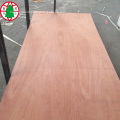 /msite/products/detail/productid/54388044/id/542710.html